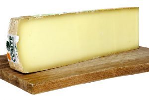 Comté du Jura