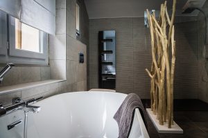 salle-de-bains-chalet-jura