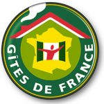 gites-de-france