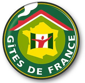 gites-de-france